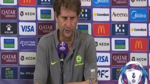 澳大利亚球员伯吉斯涉嫌违规参赛，苏格兰经历引争议