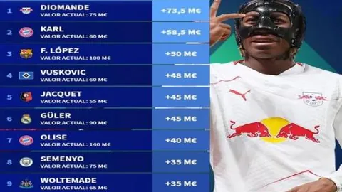 CBA本周亮点：贾明儒绝杀引关注