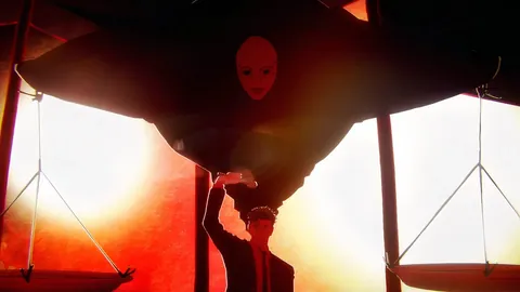 卢宁可能停赛四周，六台证实：遭遇比目鱼肌撕裂，考虑注射治疗方案