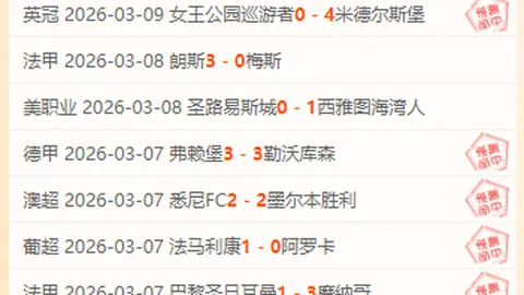 2025年上海申花足球俱乐部队简介