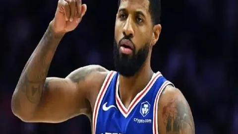 猛龙主场胜奇才，劳森狂砍32分送出12助攻