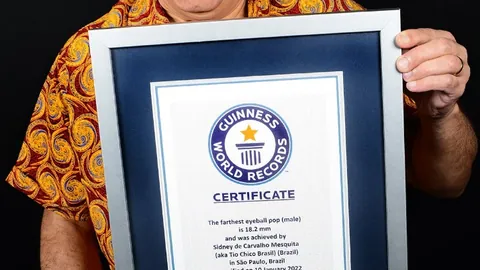 李盈莹逆势出彩，陈博雅发球助威，天津3-0辽宁闯入四强