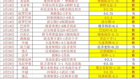 独行侠欲交易东契奇，遭雄鹿字母哥婉拒，湖人非唯一追求对象