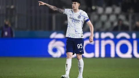 大乐透期号专家精选：质合分析精准，前区十码信心推荐