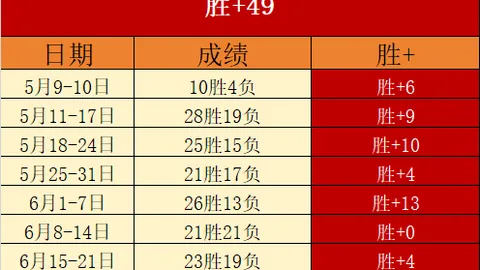 芹且鲶鱼与胡志明市飞翼数据对比分析指南