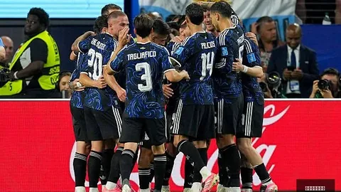 篮球19投14中状态火热，夏季联赛3战全胜，信心爆棚终极指南