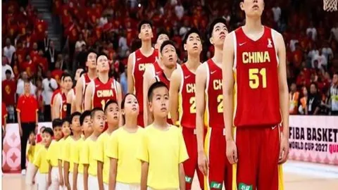 2026赛季前瞻新葡京博彩官网：天猫明尼苏达水银凤凰城数据