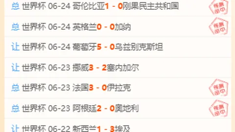 最新动态：夏季联赛高光表现16中10，常规赛稳定输出8中6，赛季展望