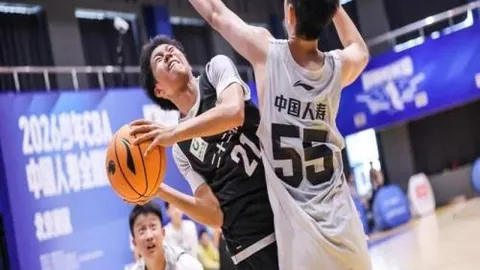马竞新援李刚仁出境许可待定，韩国汇合在即：2026最新动态