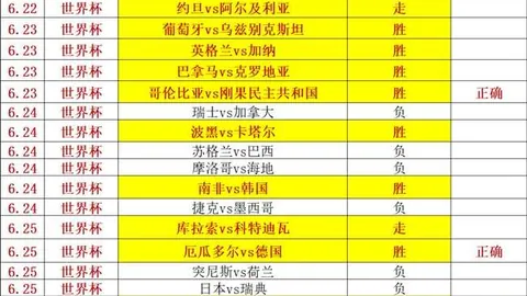 国安新援杜齐亚克深度解读：战术领悟迅速，全面认可教练建队之道