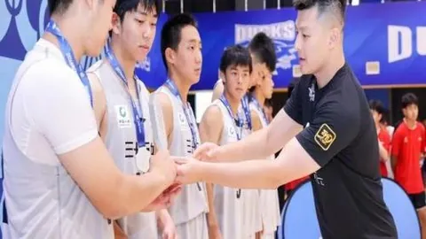 新葡京娱乐平台新葡京娱乐平台新动作落地引发关注