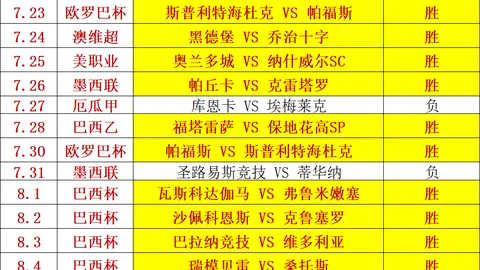 新葡京娱乐平台 093651 33
