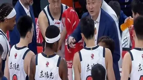 新葡京娱乐，新葡京博彩官网，平台 095102
