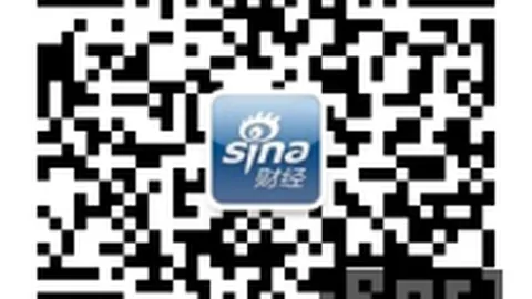 热门电竞游戏新版本，玩家热议新角色登场